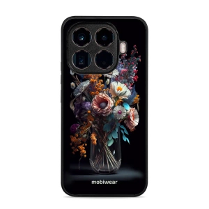 Phone Glossy Case Xiaomi 15T Pro - Design G012G