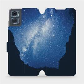 Phone Case Motorola Moto E22i - Design M146P