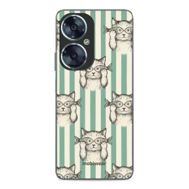 Phone Glossy Case Huawei Nova 11i - Design GP90G