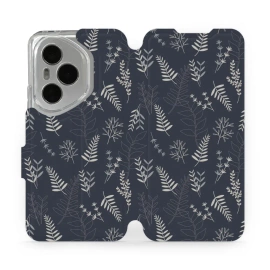 Phone Case Huawei Honor 400 Pro - Design VP15S