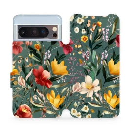 Phone Case Google Pixel 8 Pro - Design VP71S