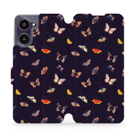 Phone Case Realme 10 - Design VP78S