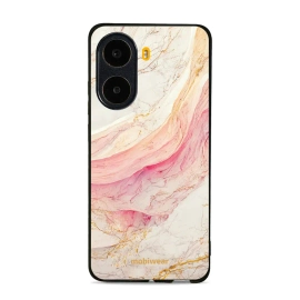 Hülle Glossy Case für Xiaomi POCO X7 Pro - Farbe G027G