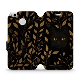 Hülle für Xiaomi Redmi 4X - Farbe V164S