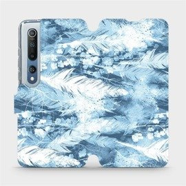 Phone Case Xiaomi Mi 10 - Design M058S