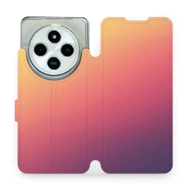 Phone Case Xiaomi POCO C75 - Design VP66S