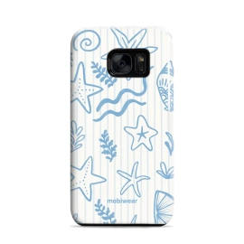 Case Elite Pro for Samsung Galaxy S7 - Design EP88E