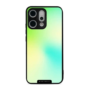 Phone Glossy Case OPPO Reno 14 5G - Design G062G