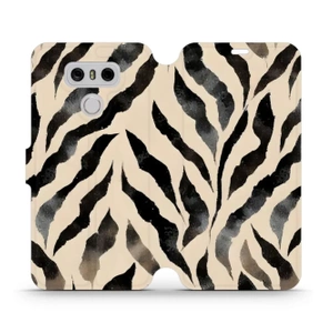 Phone Case LG G6 - Design VA53S