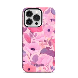 Case Elite Pro for Apple iPhone 13 Pro - Design EP74E