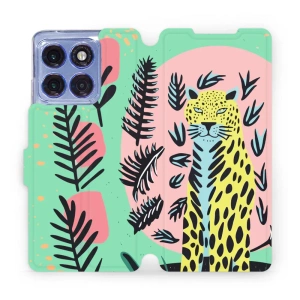 Phone Case Motorola Edge 60 Pro - Design VP52S