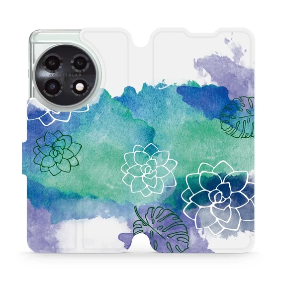 Phone Case OnePlus 11 5G - Design MG11S