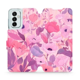 Phone Case Samsung Galaxy M23 5G - Design VP74S