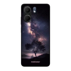 Phone Glossy Case OPPO A5x - Design G005G