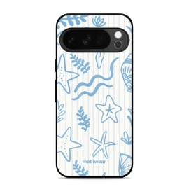 Phone Glossy Case Google Pixel 10 Pro - Design GP88G