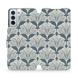 Phone Case Samsung Galaxy S21 Plus - Design VA43S