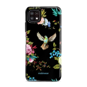Case Elite Pro for Samsung Galaxy A22 5G - Design ED09E