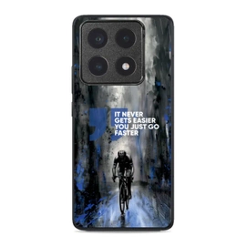 Etui Glossy Case do Xiaomi 14T Pro - wzór GD04G