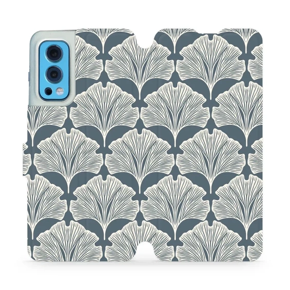 Phone Case OnePlus Nord 2 5G - Design VA43S