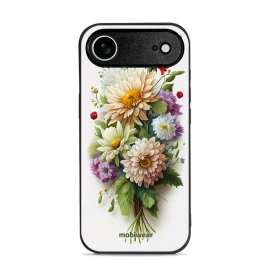 Etui Glossy Case do Apple iPhone 17 Air - wzór G016G