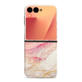 Hülle Elite Pro für Samsung Galaxy Z Flip 7 - Farbe EP32E