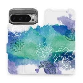 Phone Case Google Pixel 9 Pro XL - Design MG11S