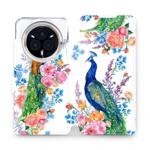 Phone Case Realme 14 Pro 5G - Design MX08S