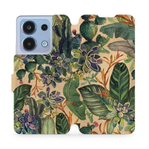 Phone Case Xiaomi Redmi Note 13 4G - Design VP05S