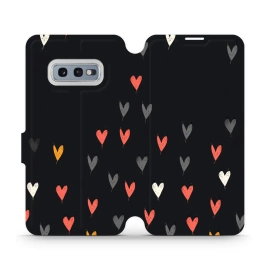 Phone Case Samsung Galaxy S10e - Design VP79P