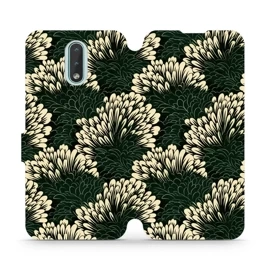 Phone Case Nokia 2.3 - Design VA45S