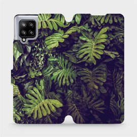 Etui do Samsung Galaxy A42 - wzór V136P