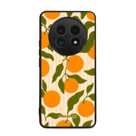 Phone Glossy Case Realme 13 Pro Plus - Design GP82G