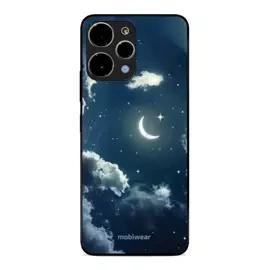 Hülle Glossy Case für Xiaomi Redmi 12 - Farbe G048G