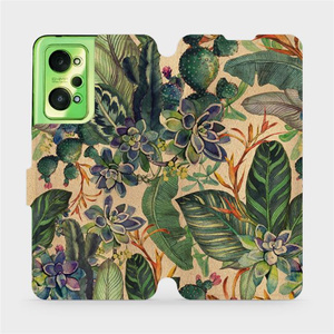 Phone Case Realme GT Neo 2 - Design VP05S