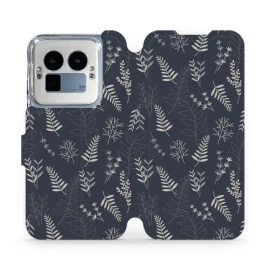 Phone Case Realme GT 8 Pro - Design VP15S