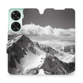 Hülle für Huawei Nova 12 SE - Farbe M152P