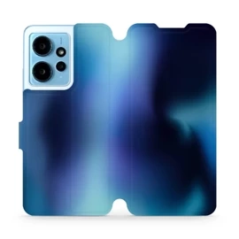 Phone Case Xiaomi Redmi Note 12 4G - Design VP68S