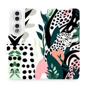 Etui do Huawei Honor 90 - wzór VP53S