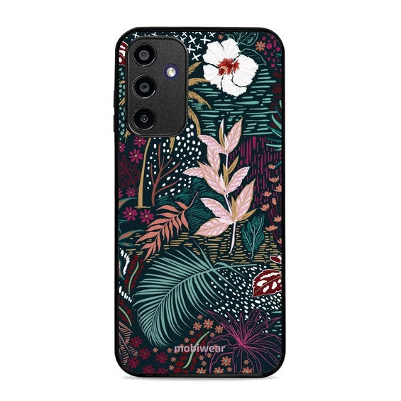 Etui Glossy Case do Samsung Galaxy A15 4G - wzór G043G