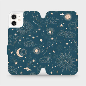 Phone Case Apple iPhone 11 - Design VP14S