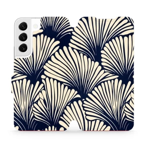 Etui do Samsung Galaxy S22 - wzór VA41S