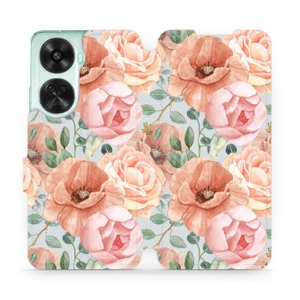 Etui do Huawei Nova 12 SE - wzór MP02S