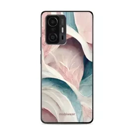 Phone Glossy Case Xiaomi 11T Pro - Design G026G