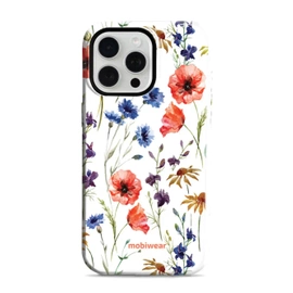 Case Elite Pro for Apple iPhone 15 Pro Max - Design EP04E