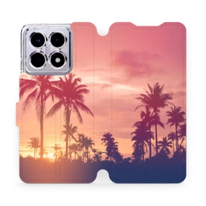 Phone Case Xiaomi 14T Pro - Design M134P