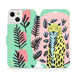 Phone Case Apple iPhone 13 - Design VP52S