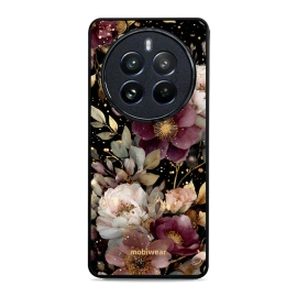 Phone Glossy Case Realme 12 Pro Plus 5G - Design G169G