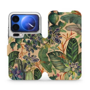 Phone Case Xiaomi 17 Pro - Design VP05S