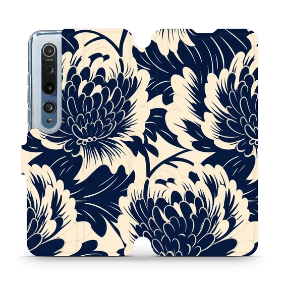 Etui do Xiaomi Mi 10 - wzór VA40S