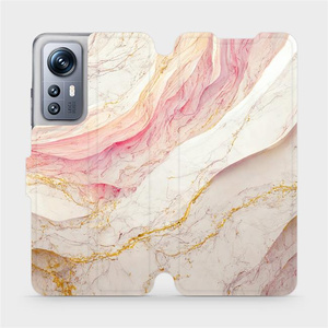 Phone Case Xiaomi 12S - Design VP32S